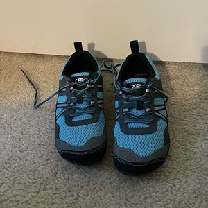 Women’s Xero Shoes Prio Shoes